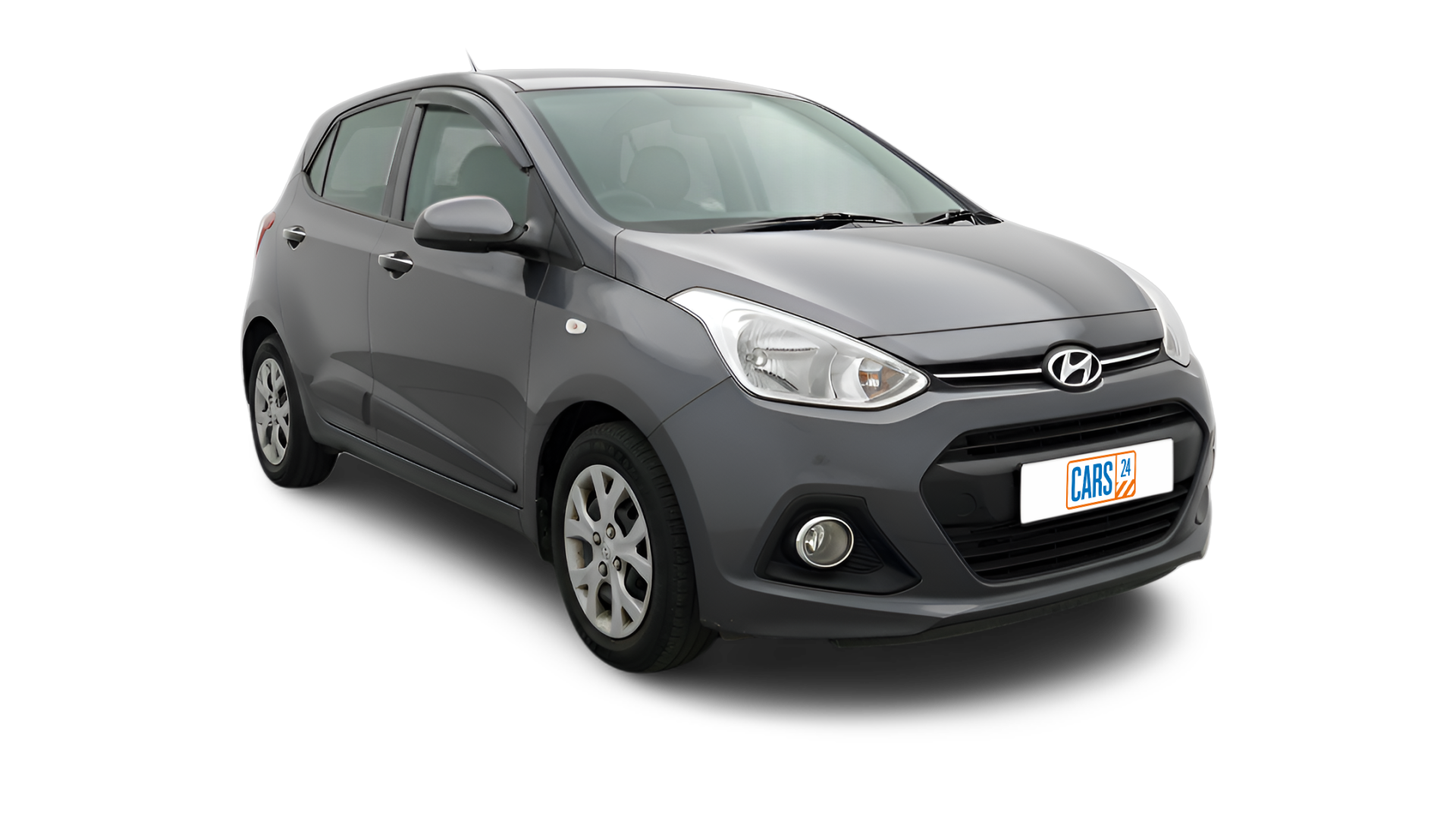 Hyundai Grand i10-img